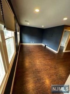 438 Morrissee Ave, Paterson NJ  07508-1314 exterior