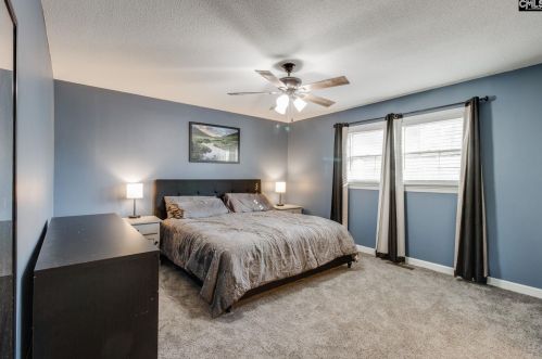 1117 Pepper Rdg Dr, Lugoff SC  29078-9655 exterior
