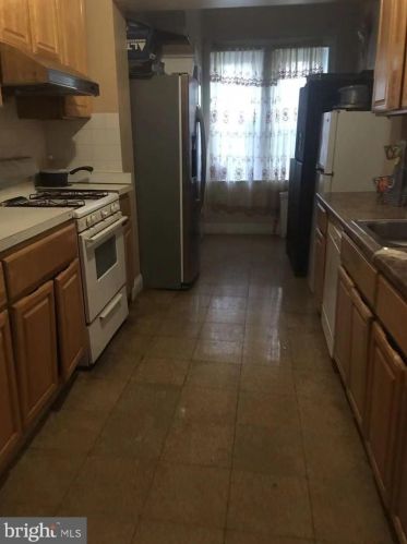 626 Mckean St, Philadelphia PA  19148-2415 exterior