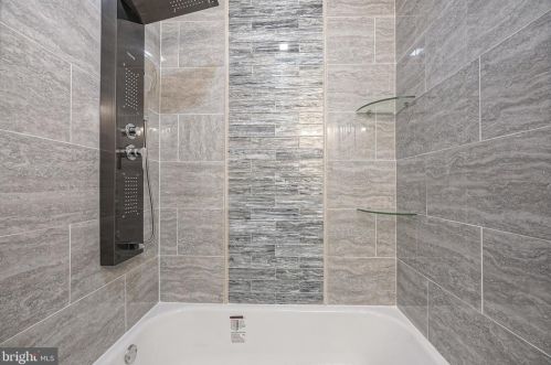 502 Mount Laurel Rd, Mount Laurel NJ  08054-9523 exterior