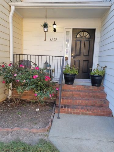 2955 Stonecrest Ln, Lithonia, GA 30038-2472