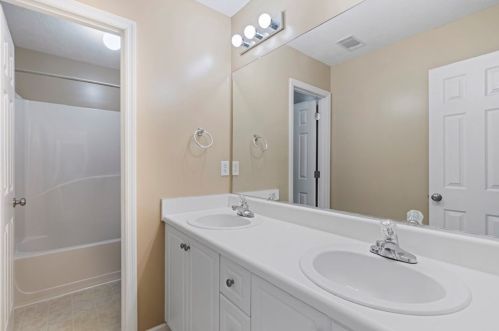 4429 Sapelo Dr, Evans GA  30809-8222 exterior