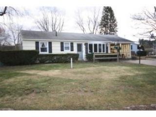 60 Kelwyn Dr, Somersworth, NH 03878-1316