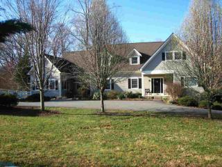 20 Sawmill Creek Dr, Wintergreen, VA 22958-9539