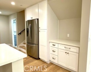 24236 Ocean Ave, Torrance CA  90505-6428 exterior