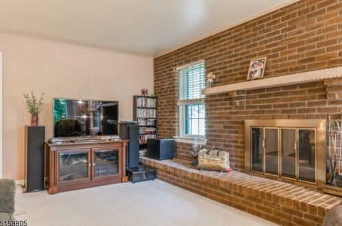 74 Goldfinch Dr, Hackettstown NJ  07840-3023 exterior