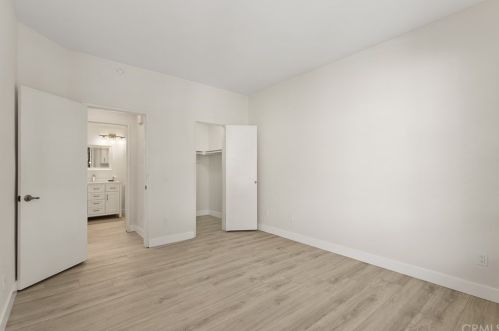 11 Giovanni Aisle, Irvine CA  92614-5946 exterior