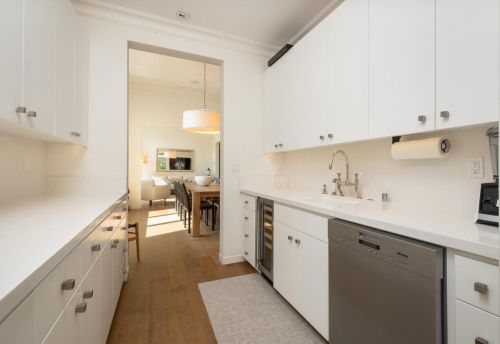 445 Maple St, Palo Alto, CA 94301-2219