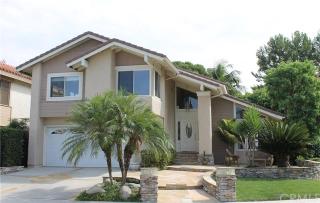 10 Christamon, Irvine, CA 92620-1829