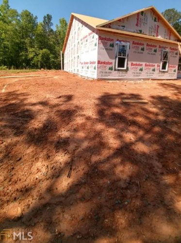 281 Douglas Creek Rd, Flovilla, GA 30216-2528