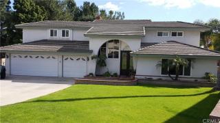 1218 Azalea Ct, Upland, CA 91784-1543