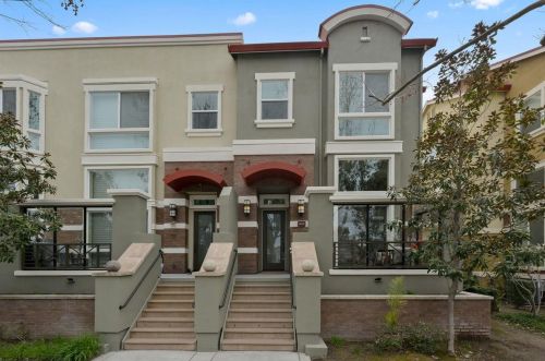 6620 Sierra Ln, Pleasanton, CA 94568-2793