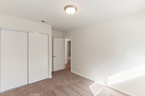 4332 Aldrich Ct, Riverside CA  92503-3202 exterior