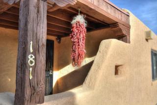 181 Hilton Ave, Albuquerque, NM 87107-4026