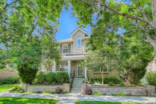 7882 6th Pl, Denver, CO 80230-7049