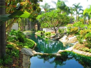 113 Oahu Way, Placentia, CA 92870-6035