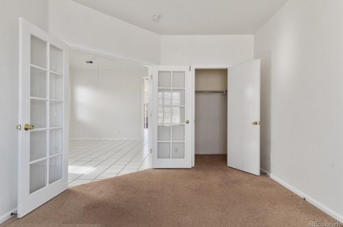 2452 Genoa Way, Aurora CO 80013-6295 exterior