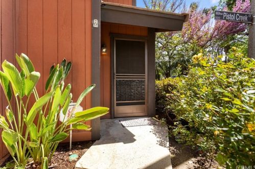 558 Pistol Creek Ct, San Dimas, CA 91773-3349