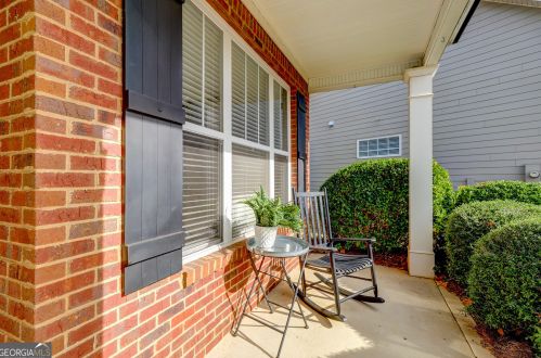 62 Gables Way, Newnan, GA 30265-5529