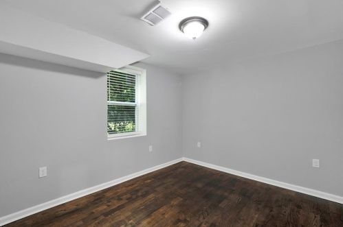 1767 Hadlock St, Atlanta GA  30311-4163 exterior