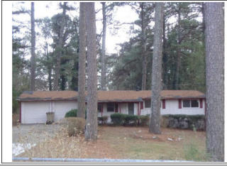 4263 Sequoia Pl, Acworth, GA 30102-3126
