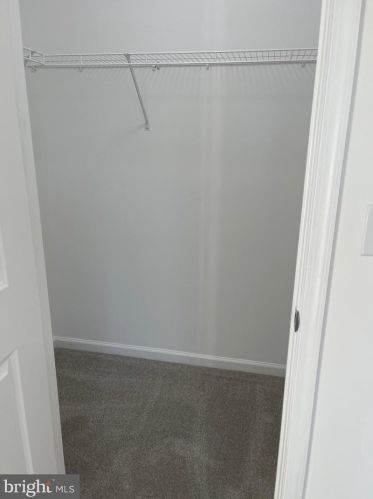 131 Clearview Ave, Trenton NJ  08619-1217 exterior