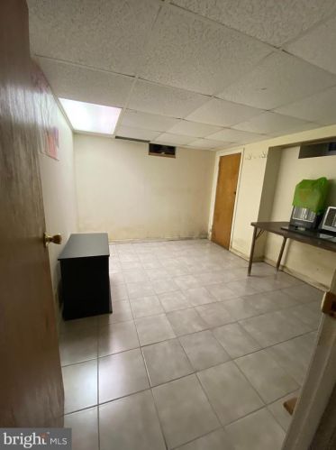 1408 9th St, Philadelphia PA  19147-5704 exterior