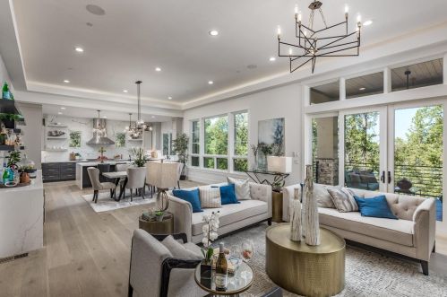 1378 Shady Tree Ln, Meadow Vista, CA 95722-9358