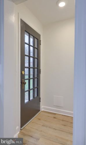 975 Salisbury Ct, Lancaster PA  17601-5163 exterior