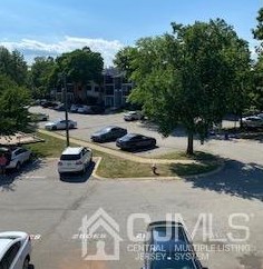 409 Lancaster Ct, Piscataway, NJ 08854-6234