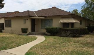 1902 Princeton Ave, Fresno, CA 93703-1732