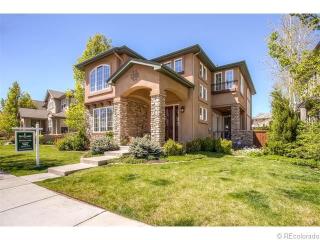 8053 Maple Ave, Denver CO  80230-6802 exterior
