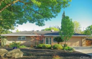 2837 Whitegate Dr, Merced, CA 95340-2775