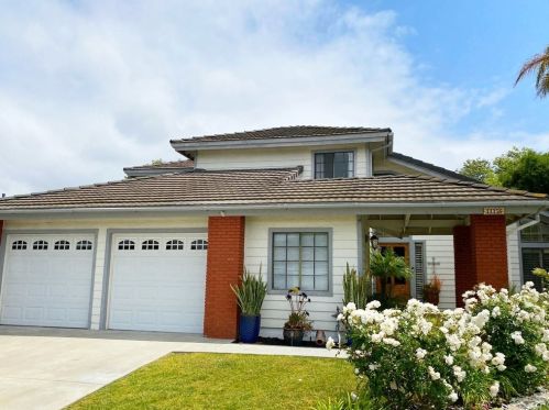 33356 Coral Reach St, Dana Point, CA 92629-1558