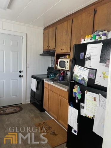 502 4th St, Manchester, GA 31816-1614