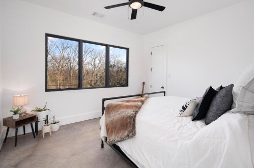 913 Thornridge Cir, Argyle TX 76226-2525 exterior