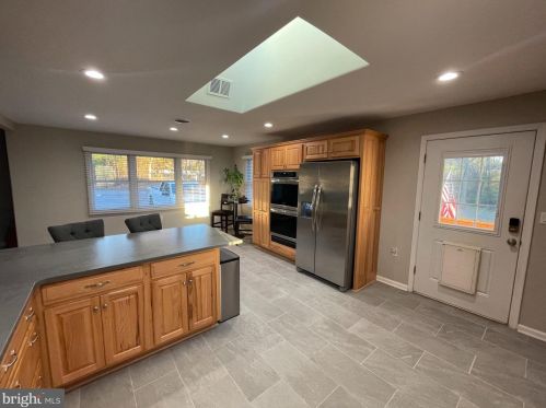 8514 Myersville Rd, Middletown MD  21769-8617 exterior