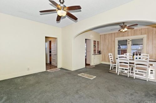 855 Ivy St, Colton, CA 92324-2628
