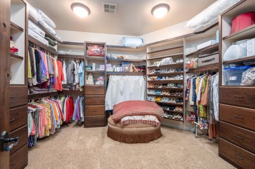 90 Brokenstone Trl, Kayenta UT 84738-6575 exterior