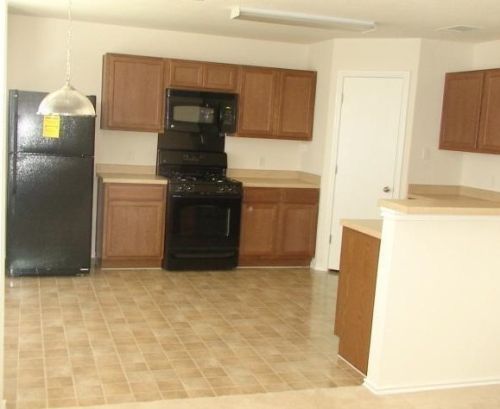 18421 Cloudmore Ln, Webberville TX  78621-6037 exterior