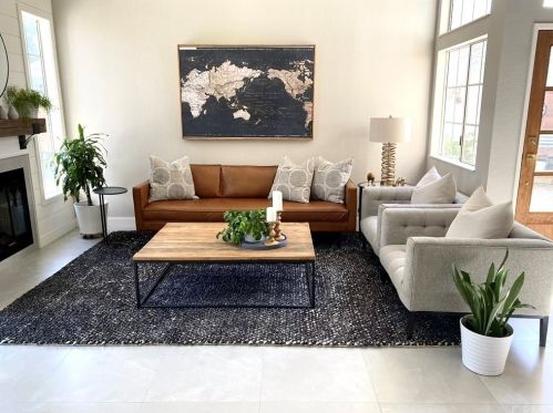 30 Potomac, Irvine, CA 92620-3254