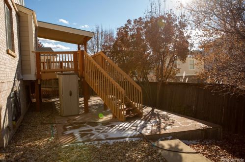20109 Doane Dr, Denver, CO 80013-8449