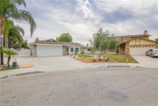 2304 Volya Ct, Colton, CA 92324-6836