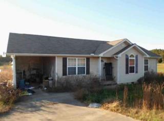 4187 Prospect Rd, Cohutta, GA 30710-7703