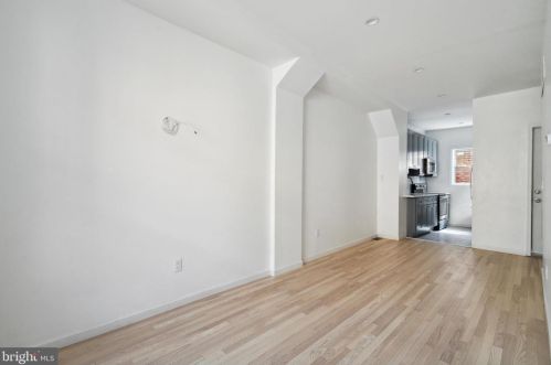 2024 Hope St, Philadelphia PA  19122-1707 exterior