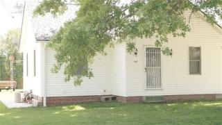 765 2nd St, Utica, NE 68456-6085