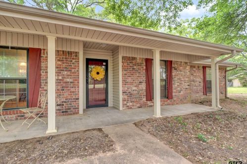 15481 Fm 2661, Flint, TX 75762-2513