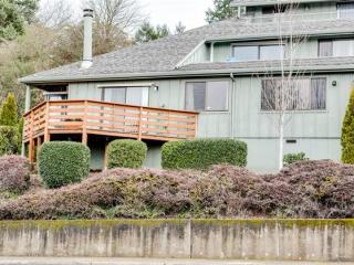 969 Prescott Ln, Springfield, OR 97477-3670