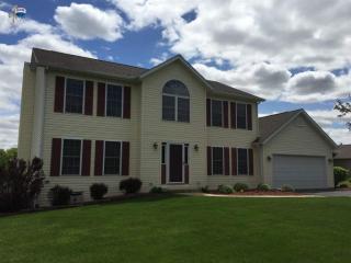 1822 Penny Ln, Byron, IL 61010-9706