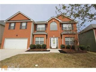277 Wellsley Ln, Dallas, GA 30132-9772